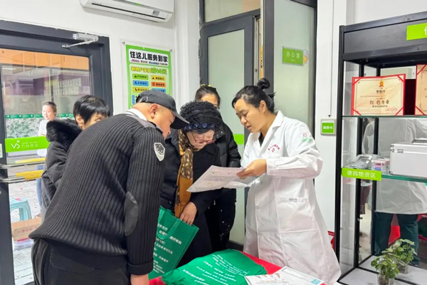 长期腿部酸胀可能是静脉曲张？辽宁静脉曲张专科科普解析