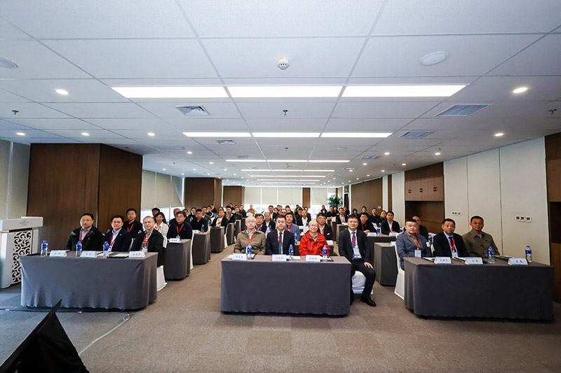 大连市中西医结合学会血管外科专业委员会2025年会--暨第三届大连糖尿病足研讨会 大连市中西医结合学会血管外科专业委员会2025年会--暨第三届大连糖尿病足研讨会